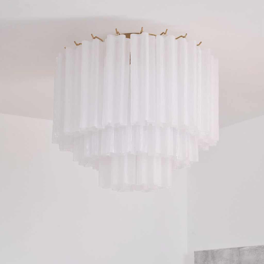 glacia-murano-ceiling-lamp-anzaz--17
