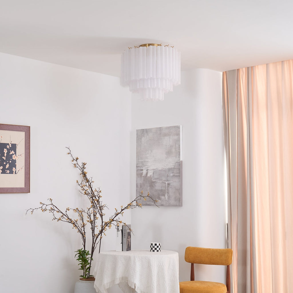 glacia-murano-ceiling-lamp-anzaz--4