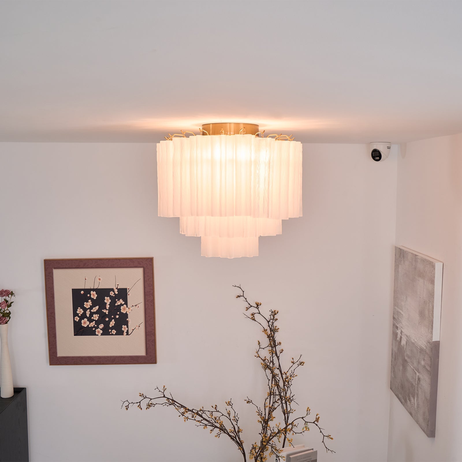 glacia-murano-ceiling-lamp-anzaz--5