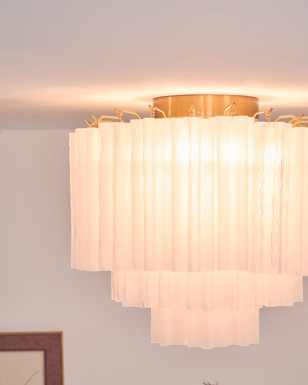 glacia-murano-ceiling-lamp-anzaz--6