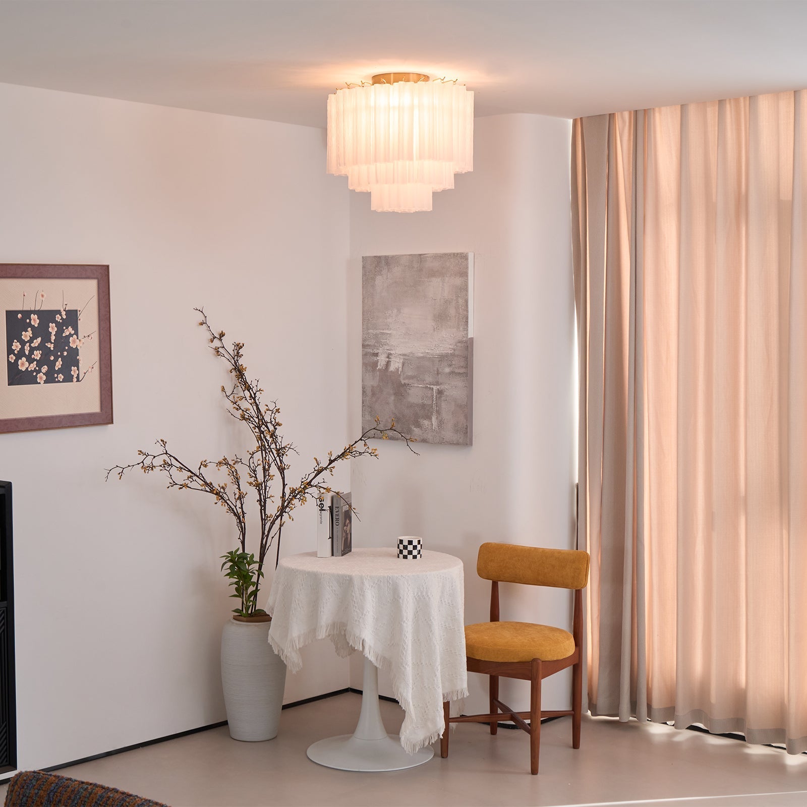 glacia-murano-ceiling-lamp-anzaz--7