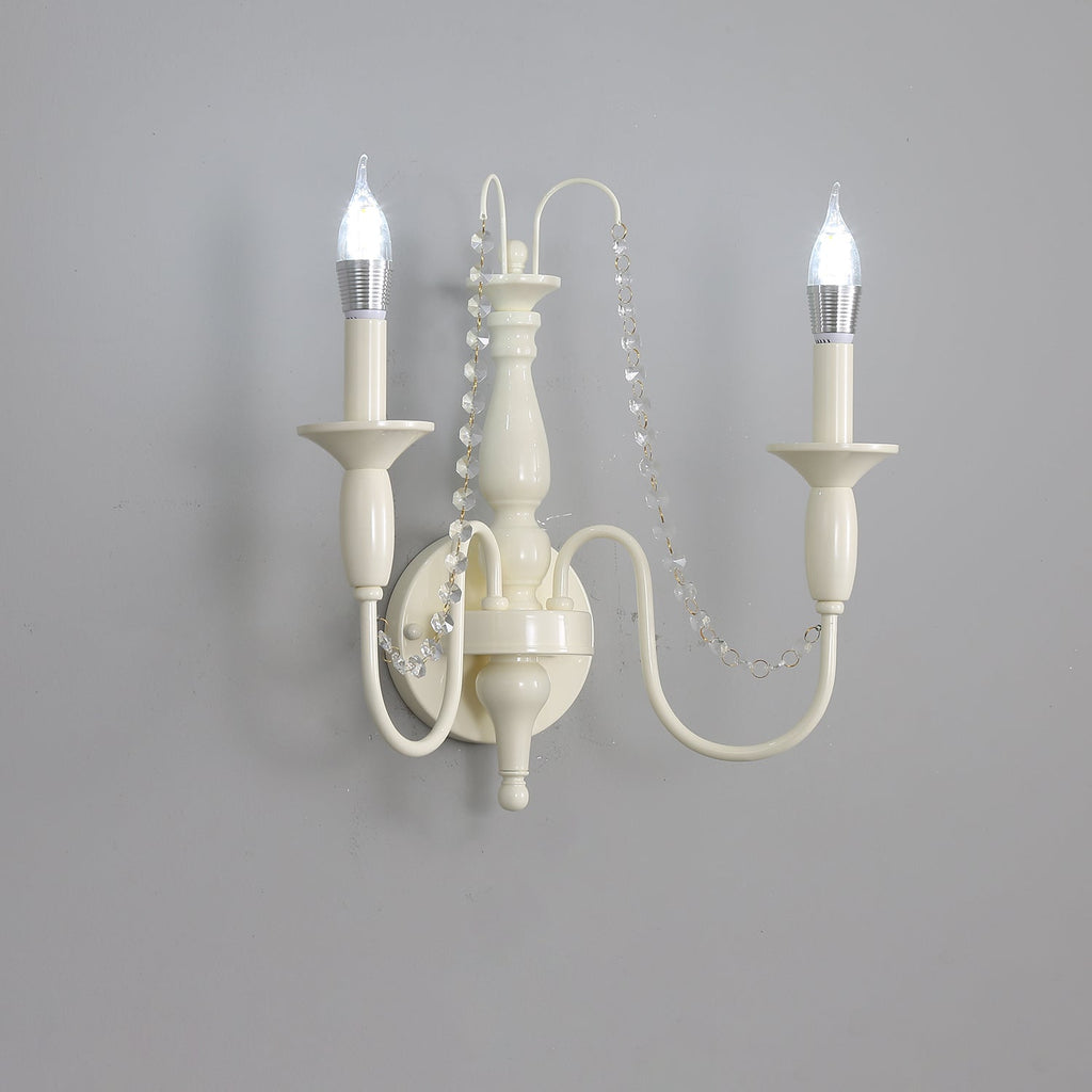 glacial-wall-lamp-anzaz-White-2