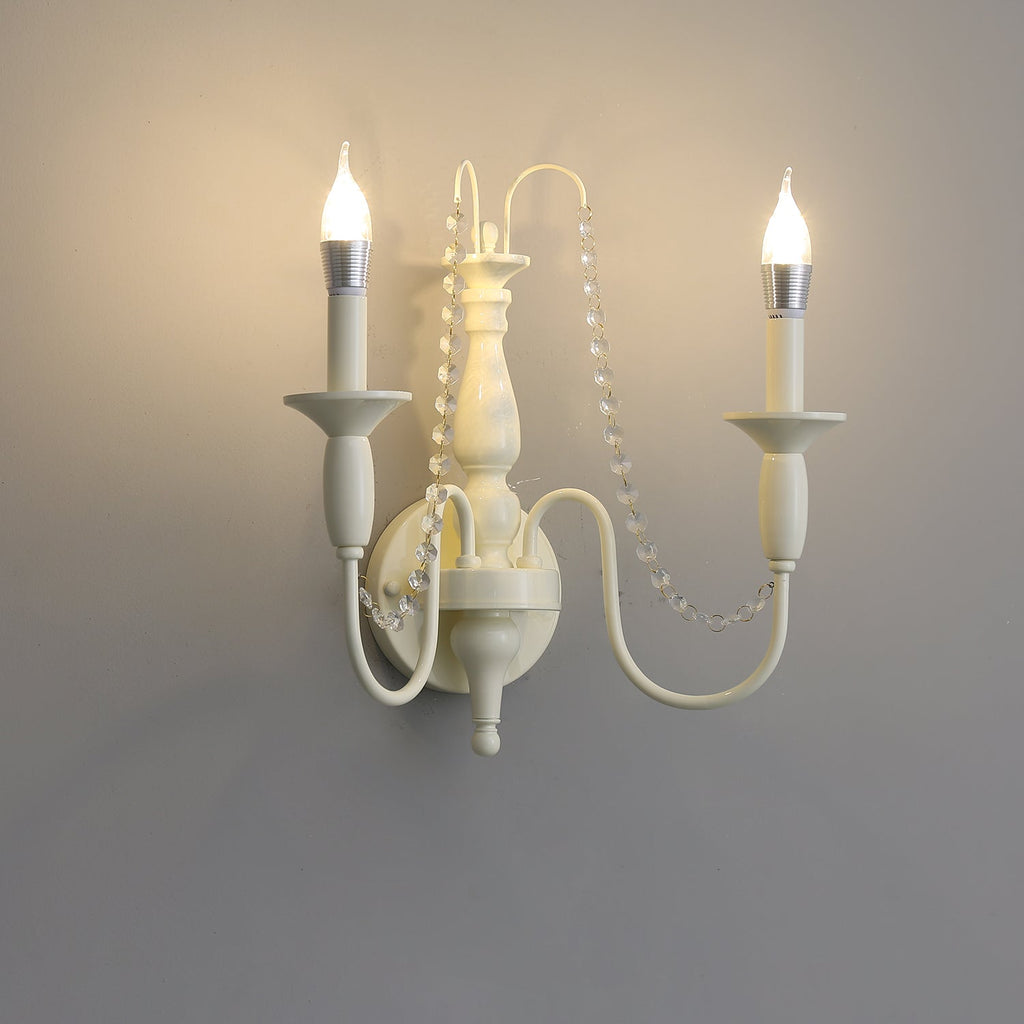 glacial-wall-lamp-anzaz--11