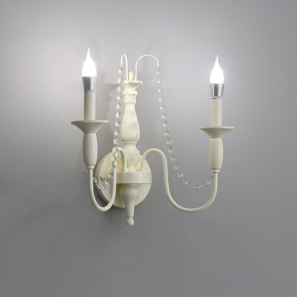 glacial-wall-lamp-anzaz--12