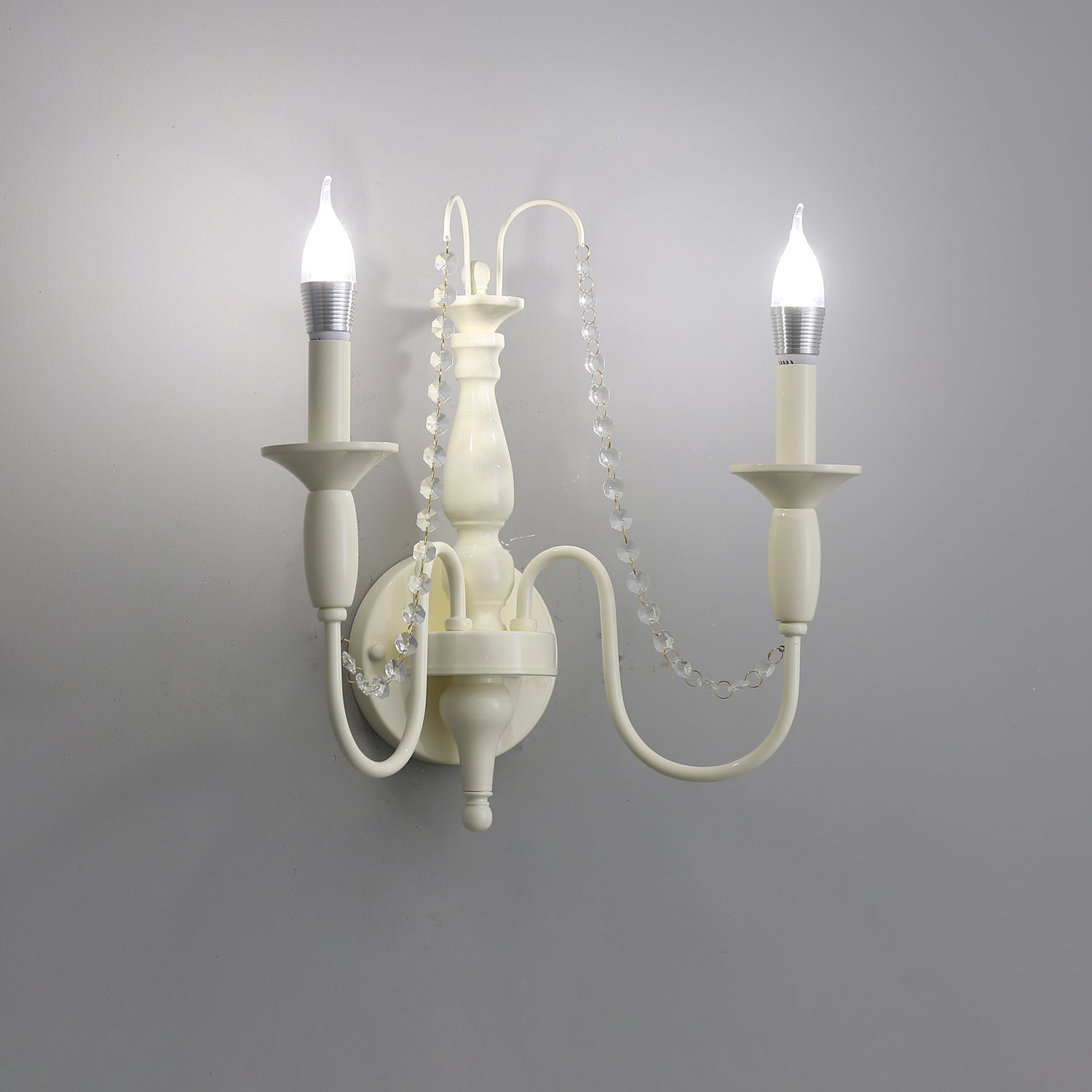 glacial-wall-lamp-anzaz--12