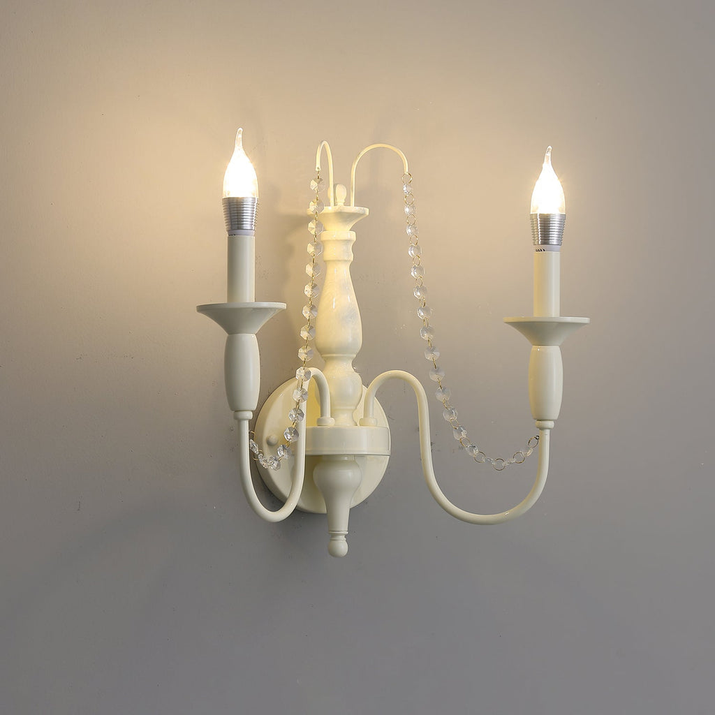 glacial-wall-lamp-anzaz--3