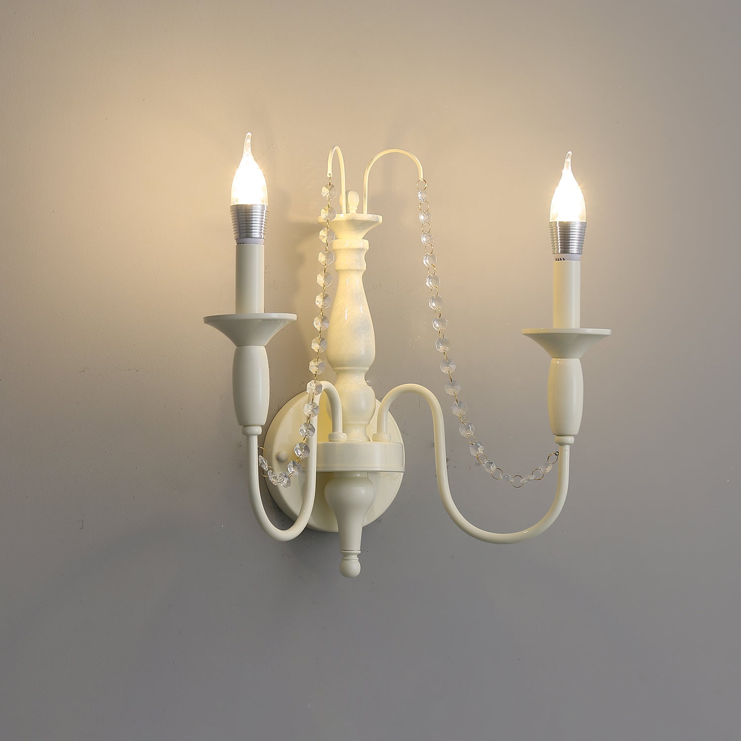 glacial-wall-lamp-anzaz--3