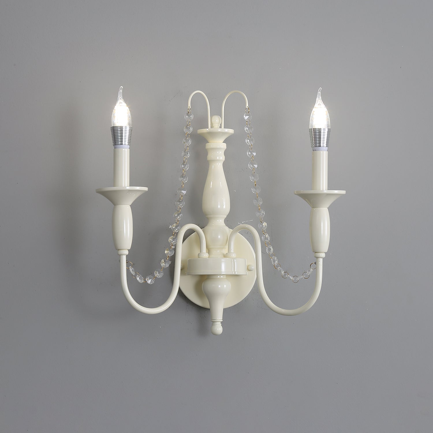 glacial-wall-lamp-anzaz--4