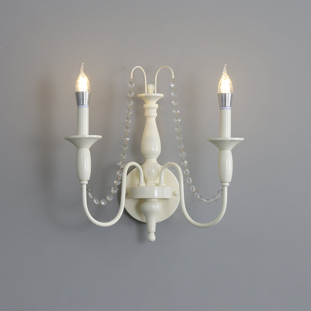glacial-wall-lamp-anzaz--13