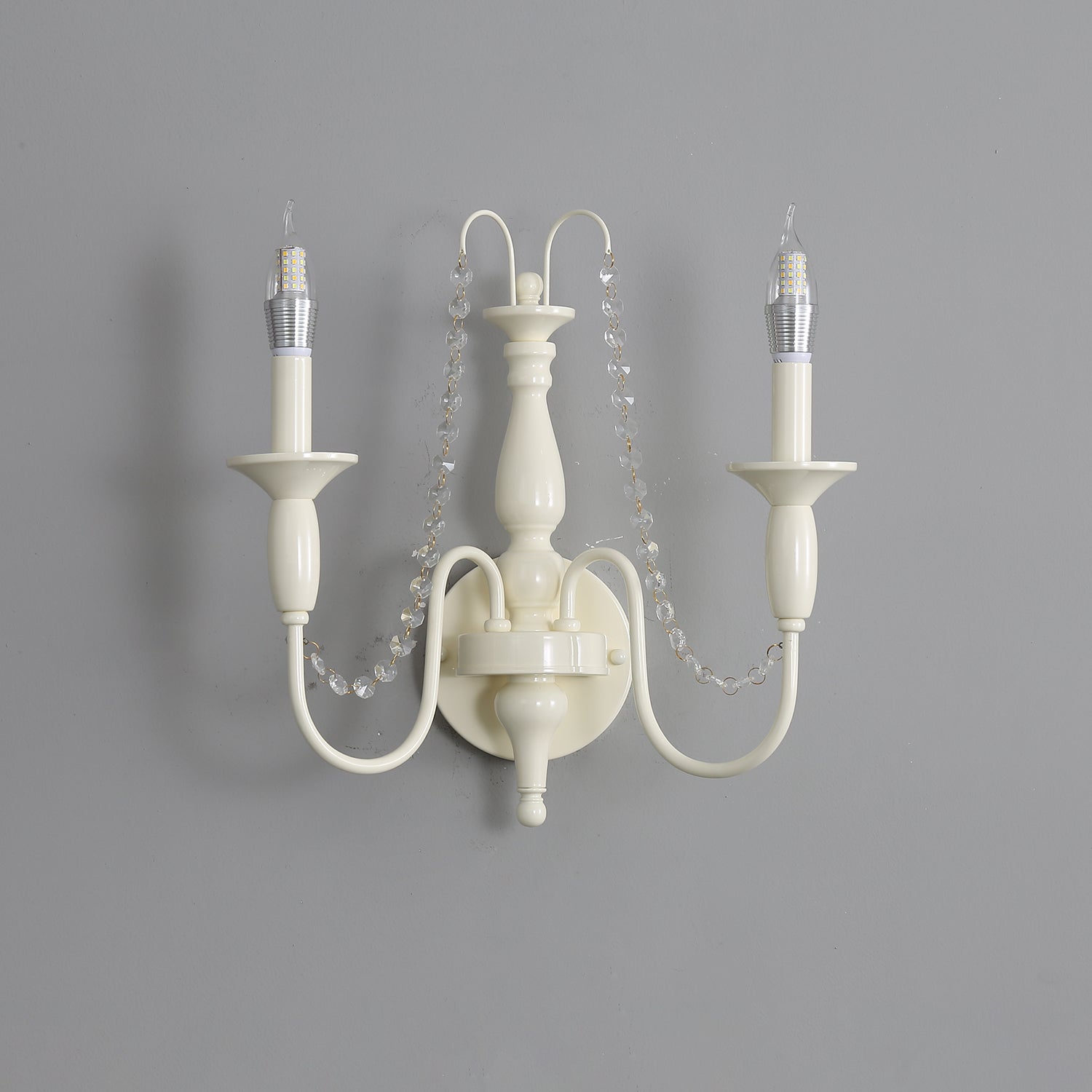 glacial-wall-lamp-anzaz--14