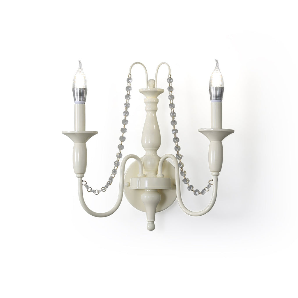 glacial-wall-lamp-anzaz--15