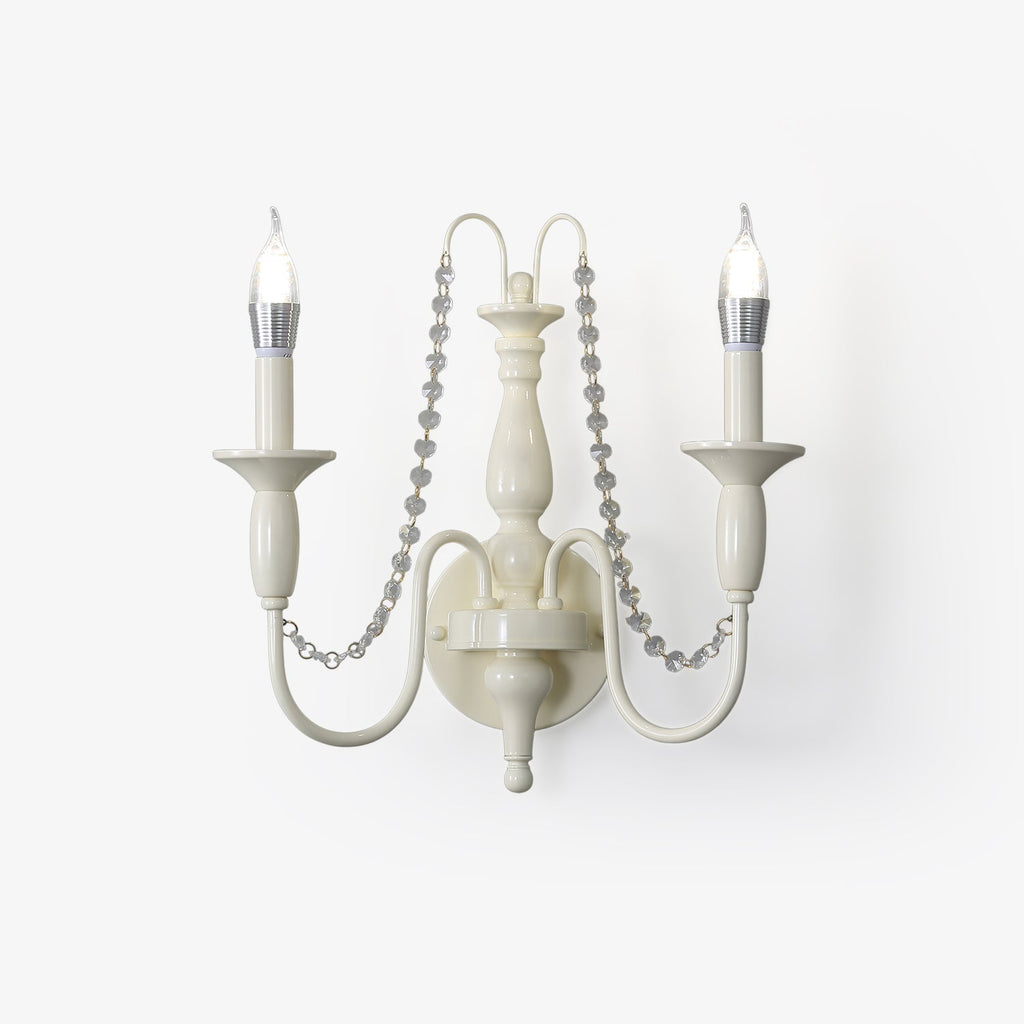 glacial-wall-lamp-anzaz-White-1