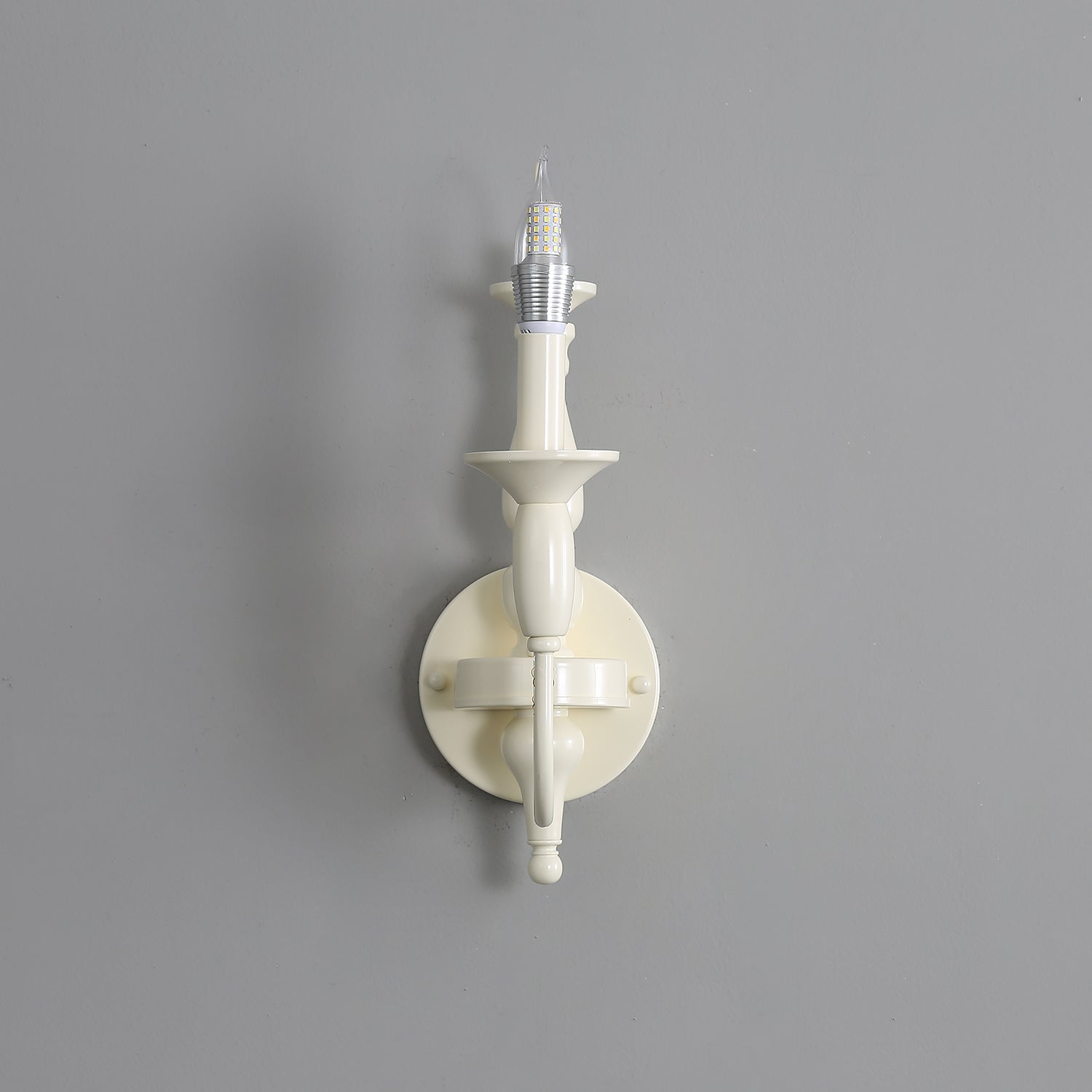 glacial-wall-lamp-anzaz--5