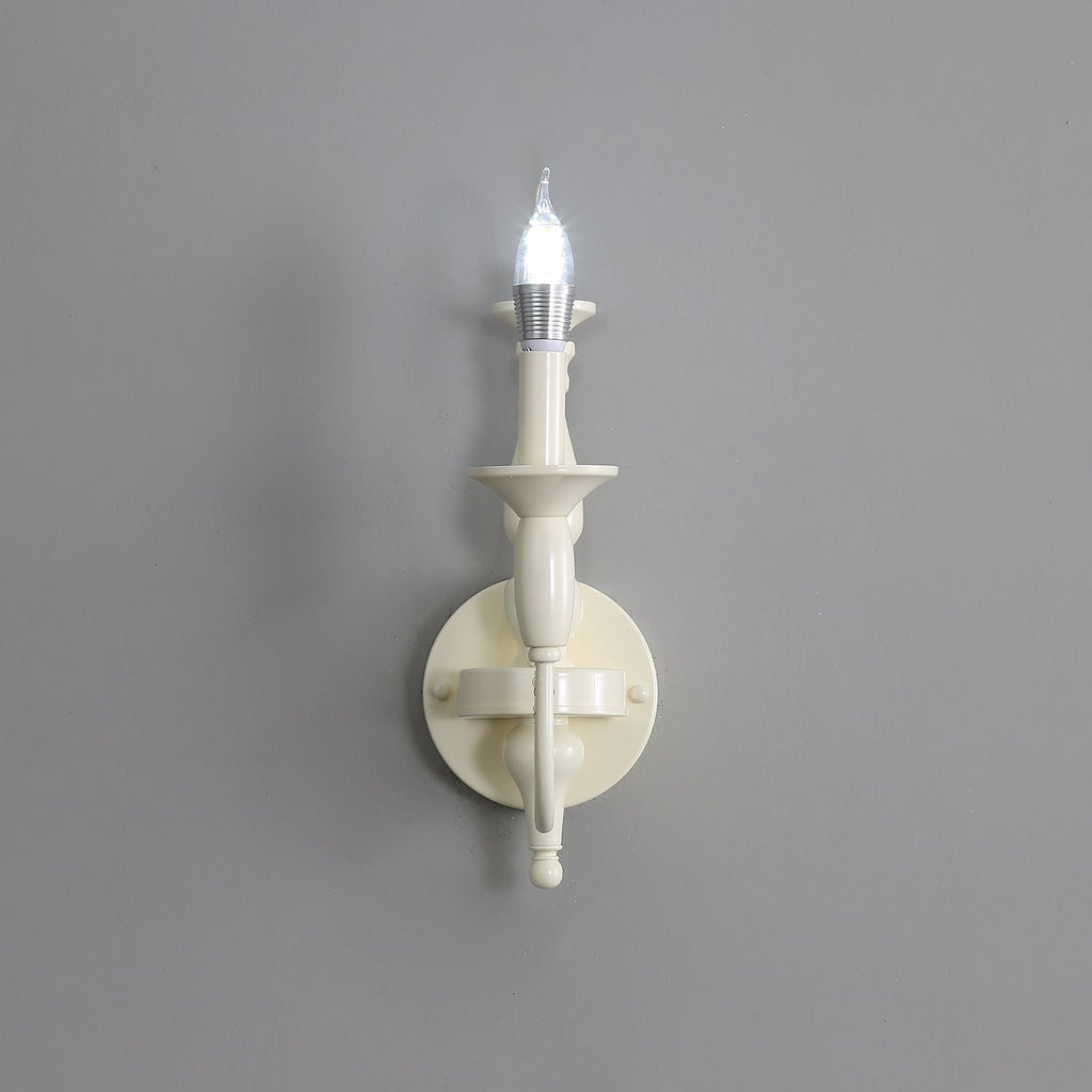 glacial-wall-lamp-anzaz--6