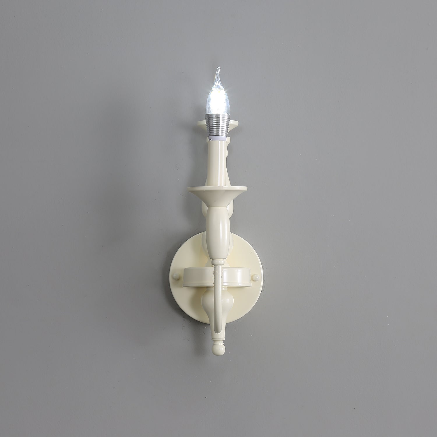 glacial-wall-lamp-anzaz--6