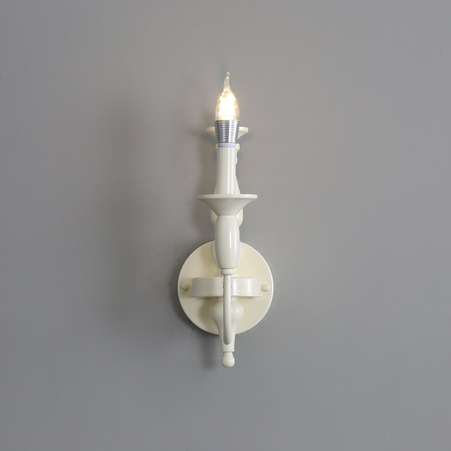 glacial-wall-lamp-anzaz--7