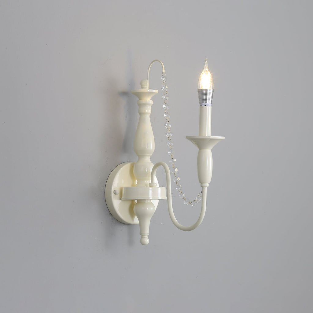 glacial-wall-lamp-anzaz--8