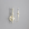 glacial-wall-lamp-anzaz--9