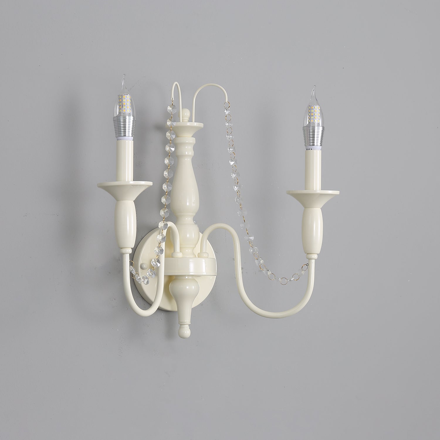 glacial-wall-lamp-anzaz--10