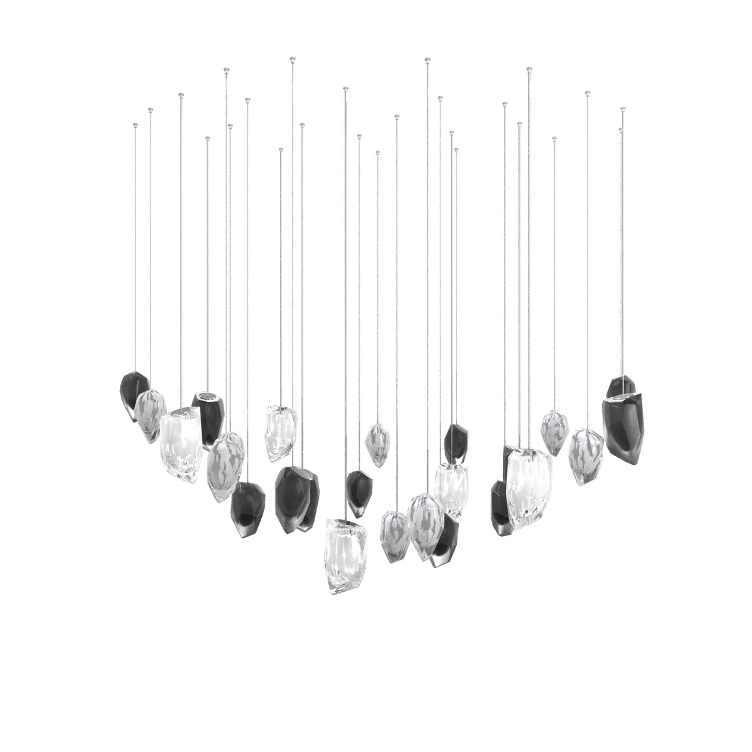 glacier-customize-chandelier-anzaz-No Ceiling Plate-4