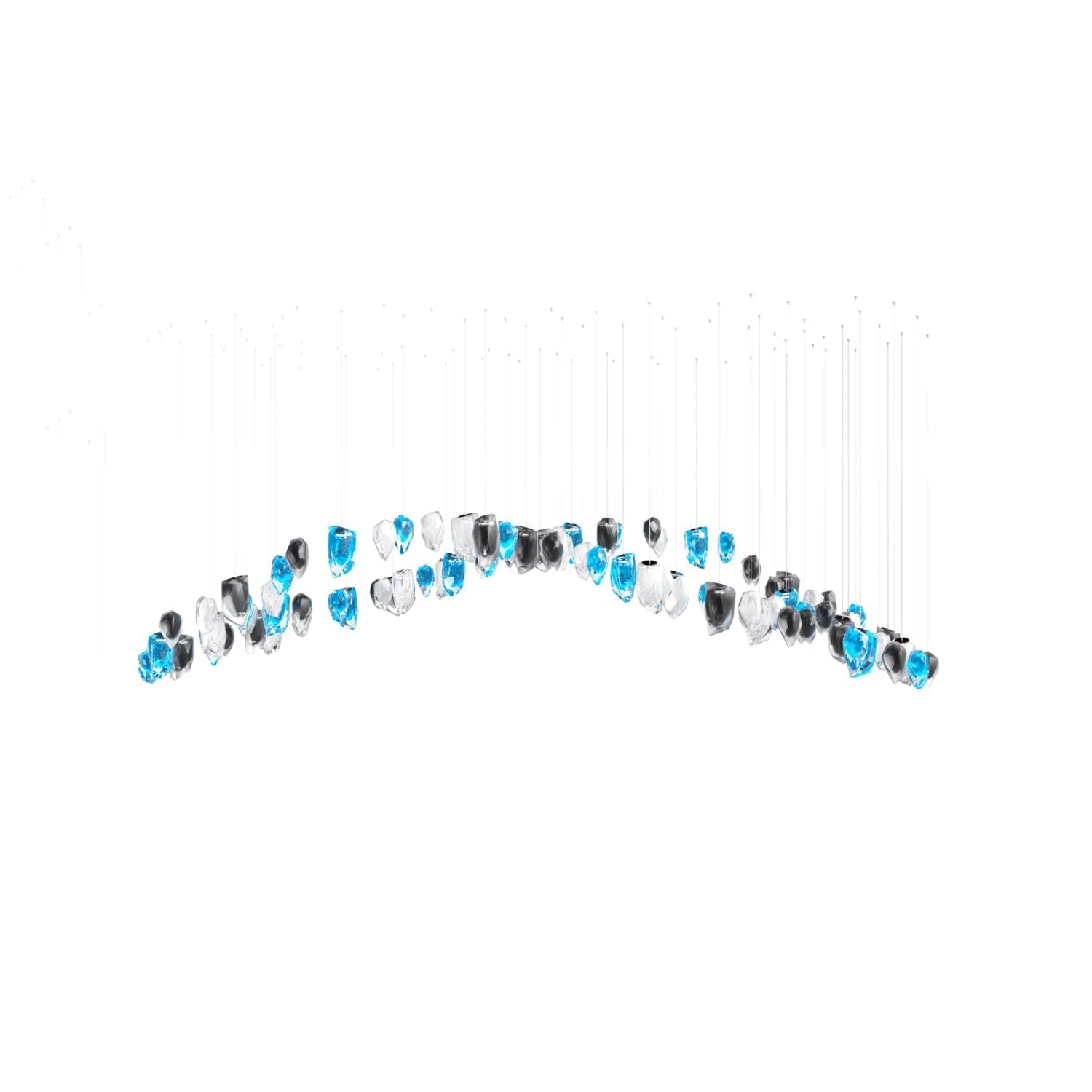 glacier-customize-chandelier-anzaz-No Ceiling Plate-5