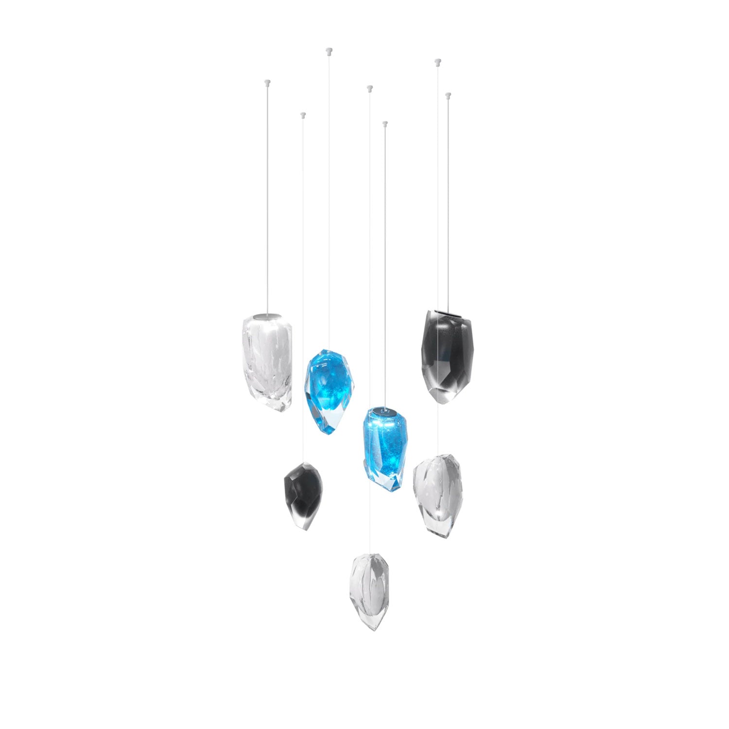 glacier-customize-chandelier-anzaz-No Ceiling Plate-2