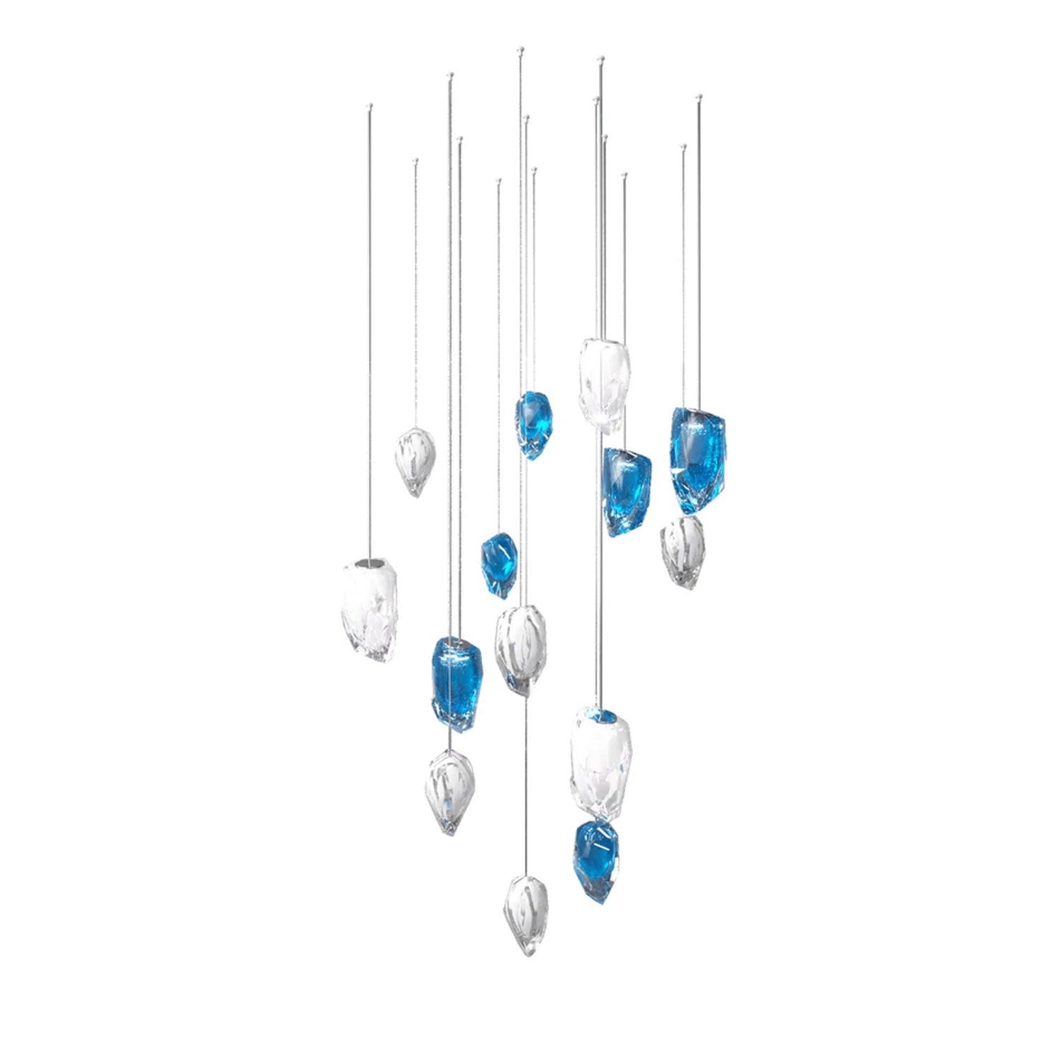 glacier-customize-chandelier-anzaz-No Ceiling Plate-3