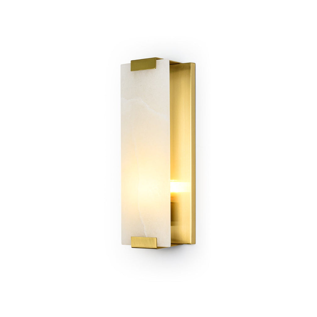 glacier-aura-wall-lamp-anzaz--7