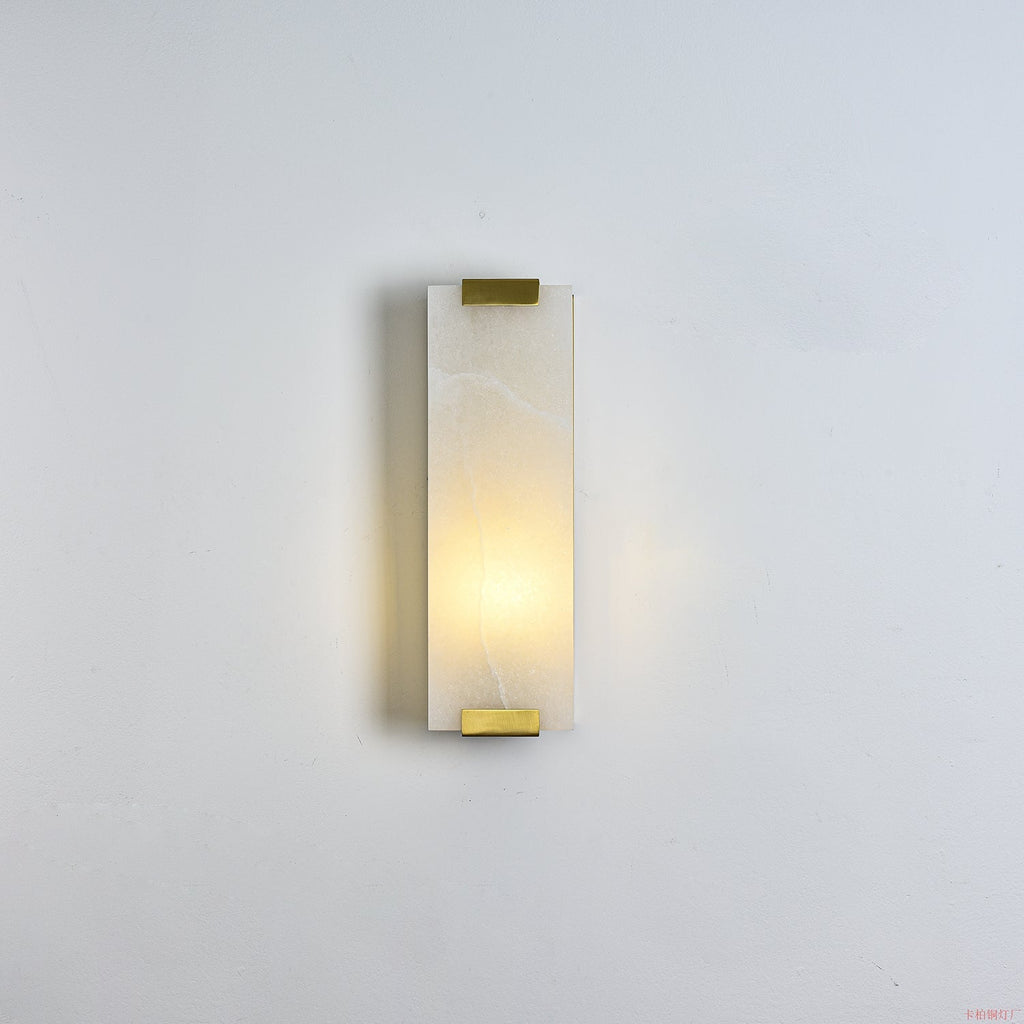 glacier-aura-wall-lamp-anzaz--5