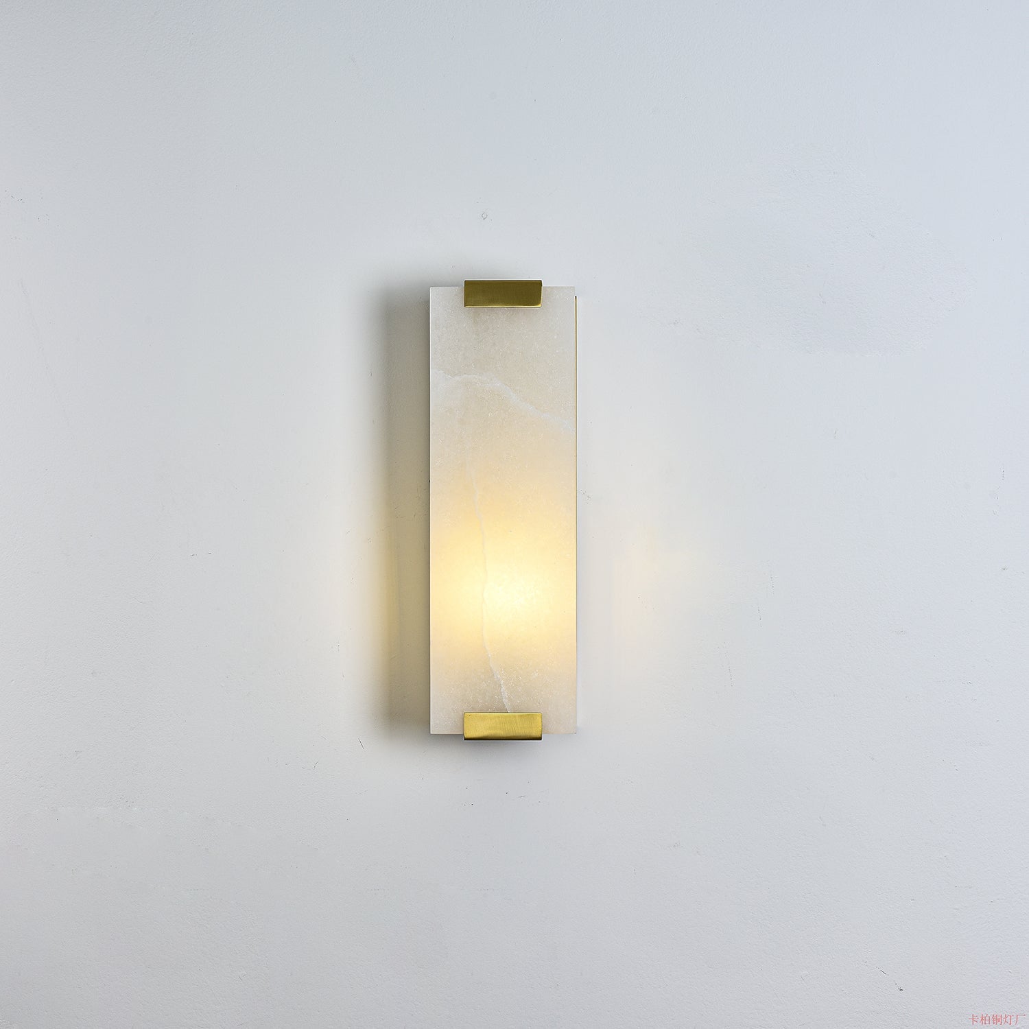 glacier-aura-wall-lamp-anzaz--5