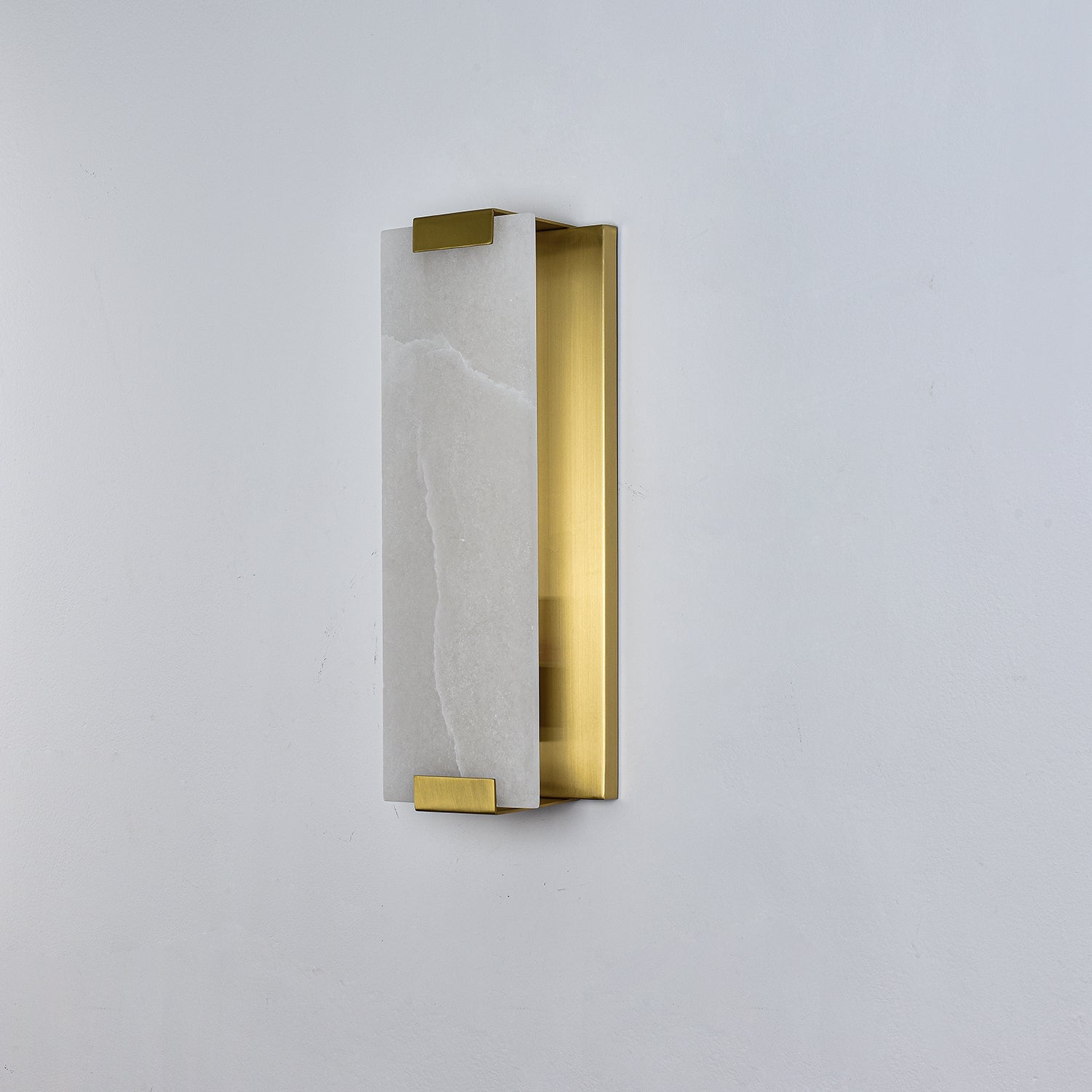 glacier-aura-wall-lamp-anzaz--3