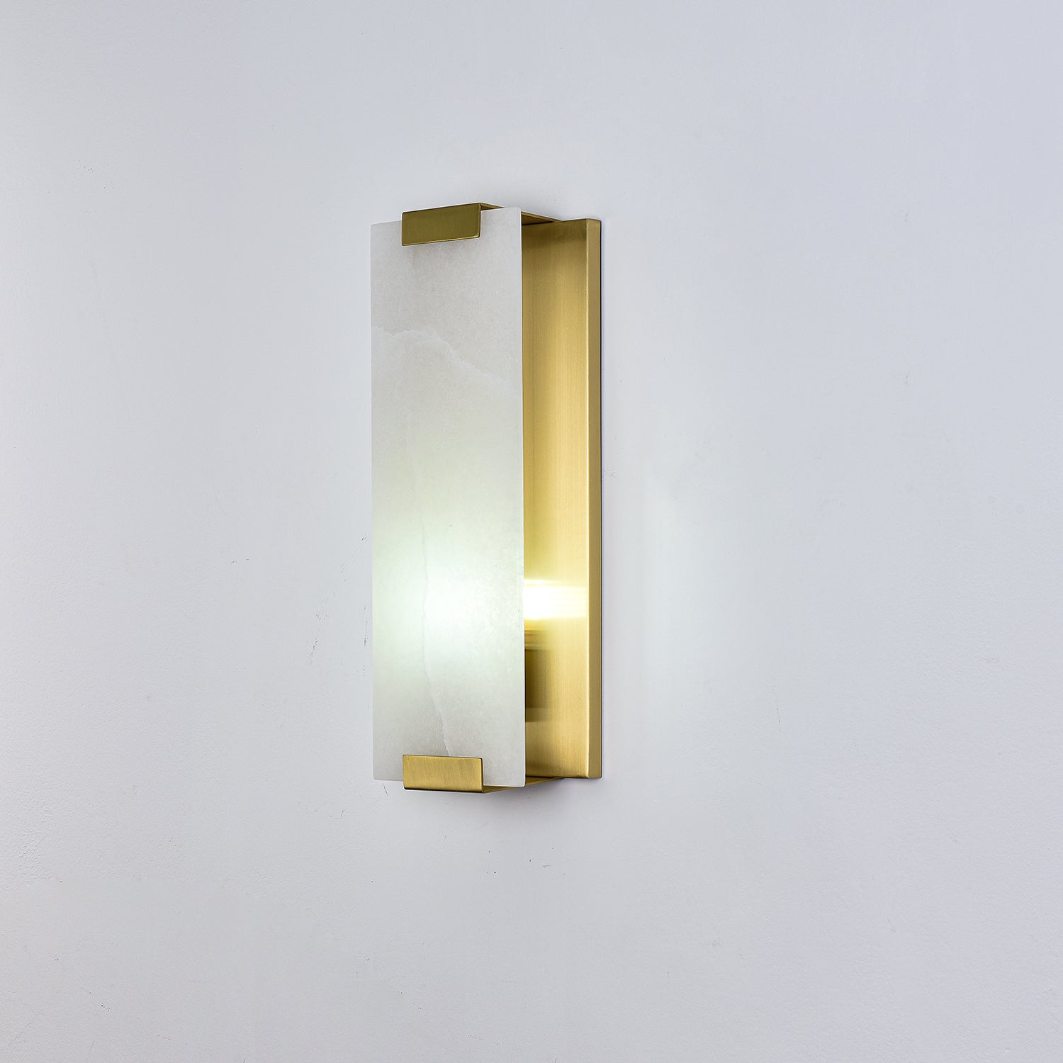 glacier-aura-wall-lamp-anzaz--4