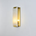 glacier-aura-wall-lamp-anzaz--6