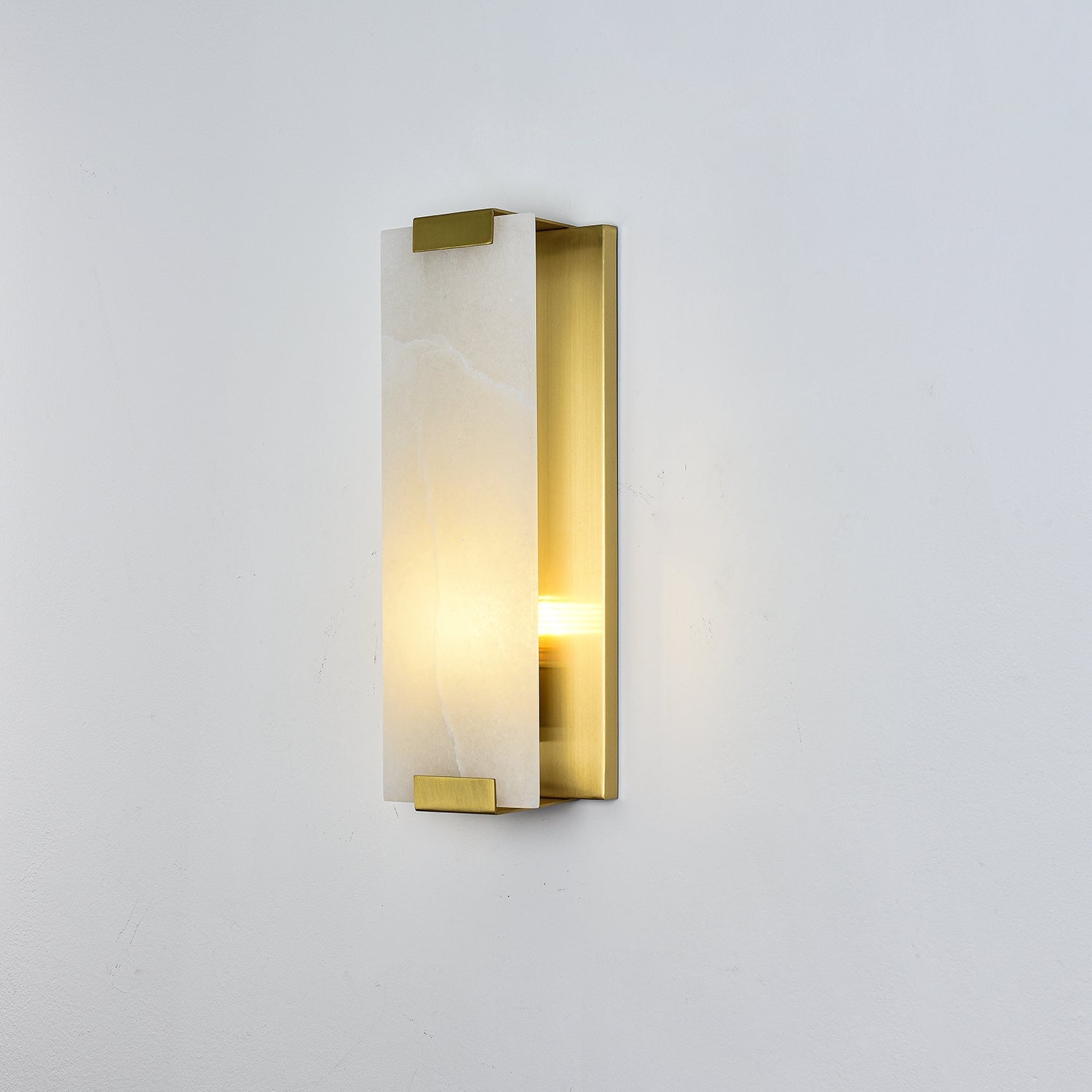 glacier-aura-wall-lamp-anzaz--6