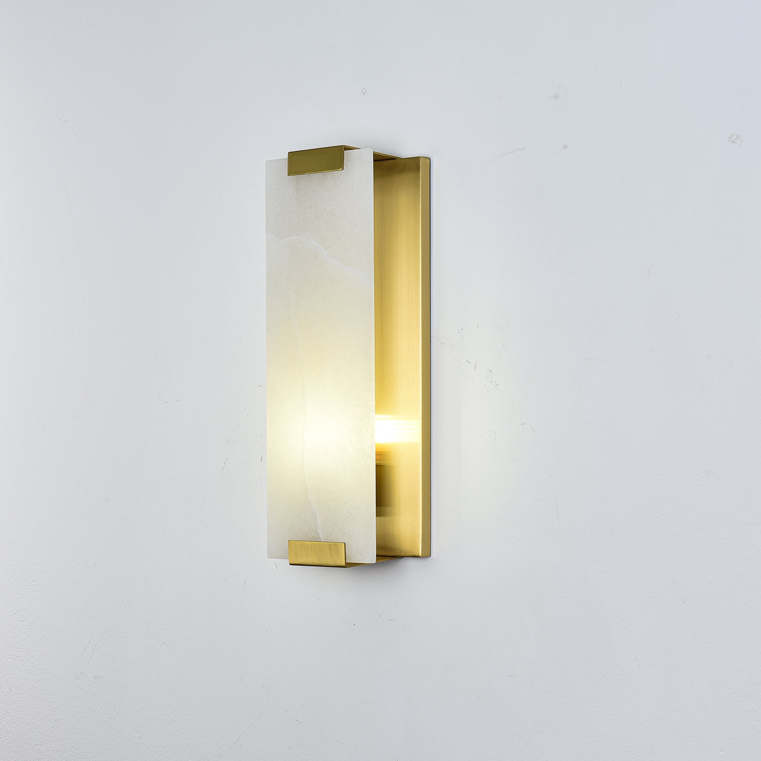 glacier-aura-wall-lamp-anzaz--2