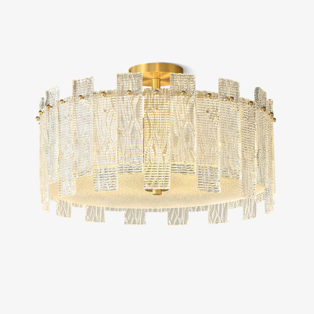 glacier-cascade-ceiling-light-anzaz--16