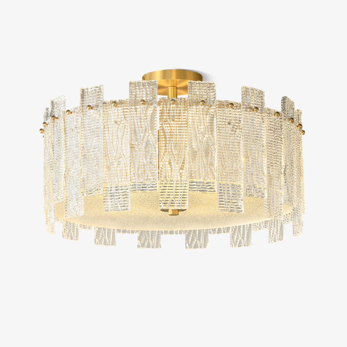 glacier-cascade-ceiling-light-anzaz--16