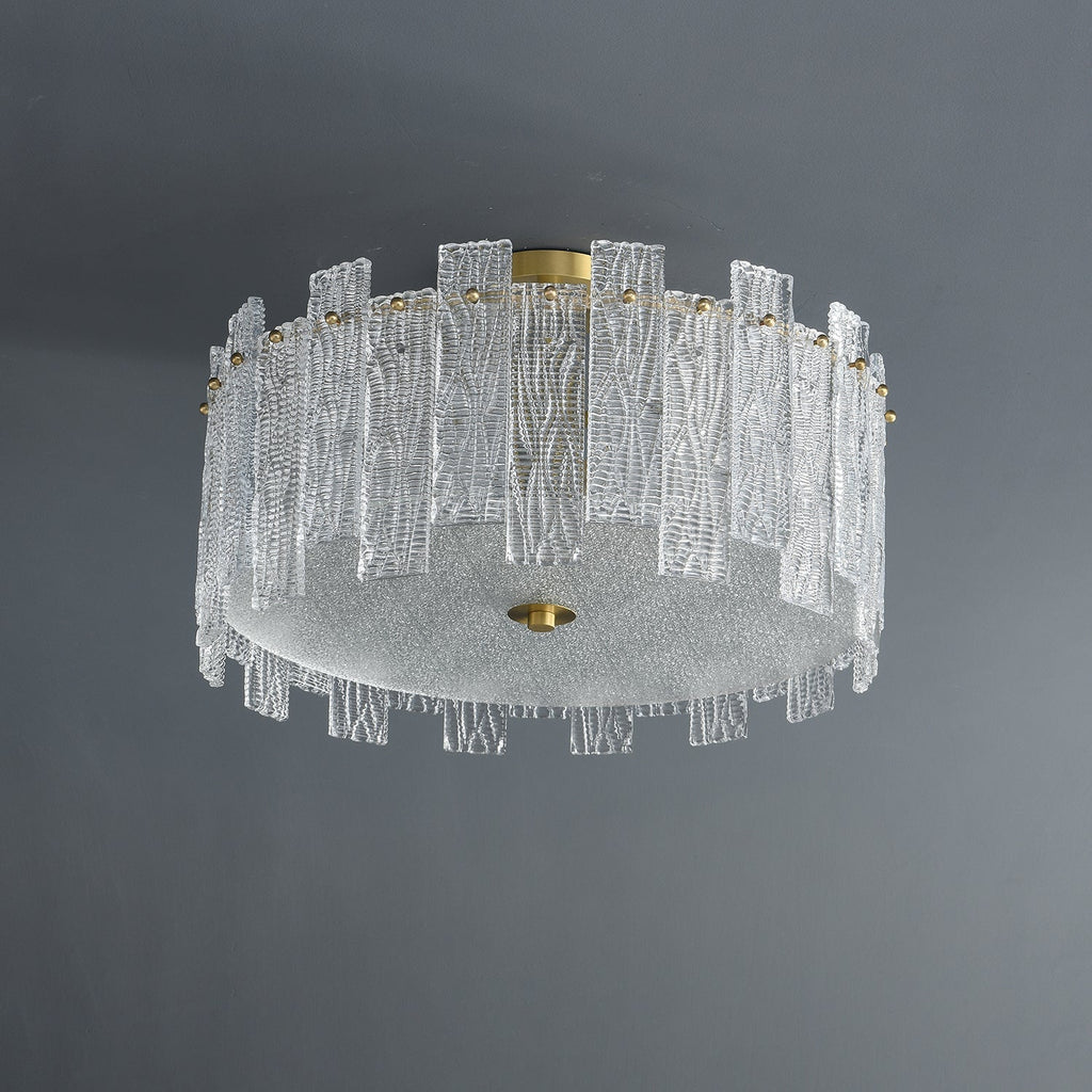 glacier-cascade-ceiling-light-anzaz--5