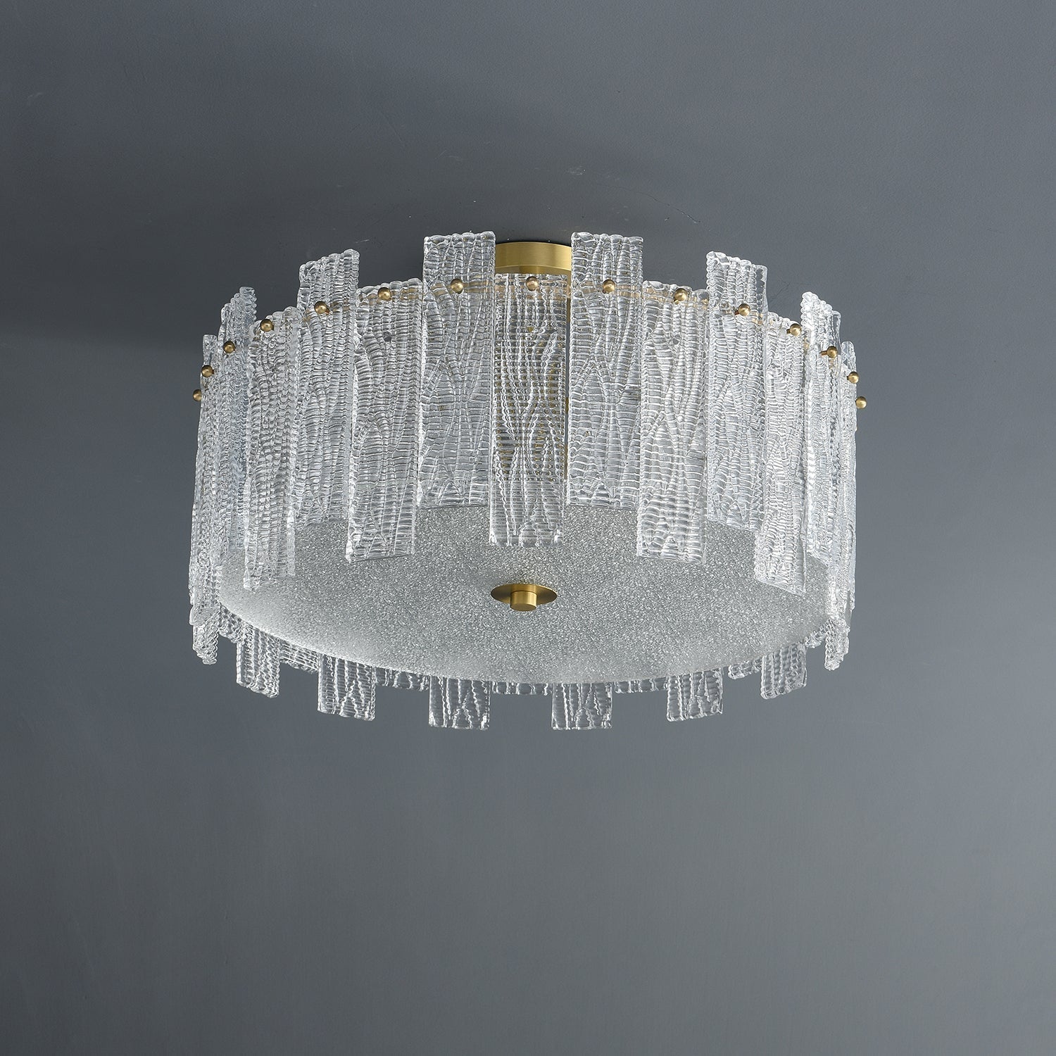 glacier-cascade-ceiling-light-anzaz--5