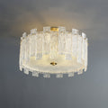 glacier-cascade-ceiling-light-anzaz--2