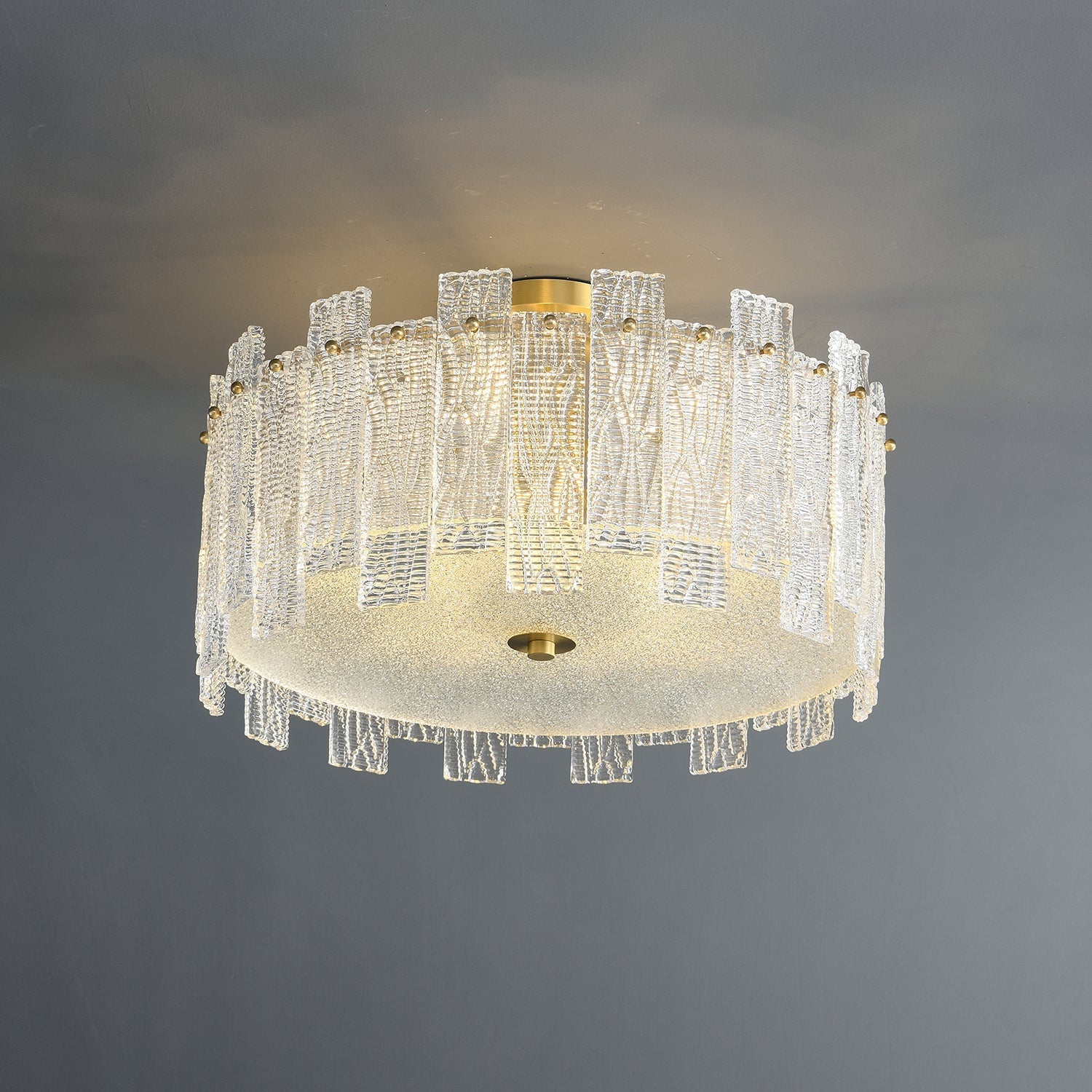 glacier-cascade-ceiling-light-anzaz--2