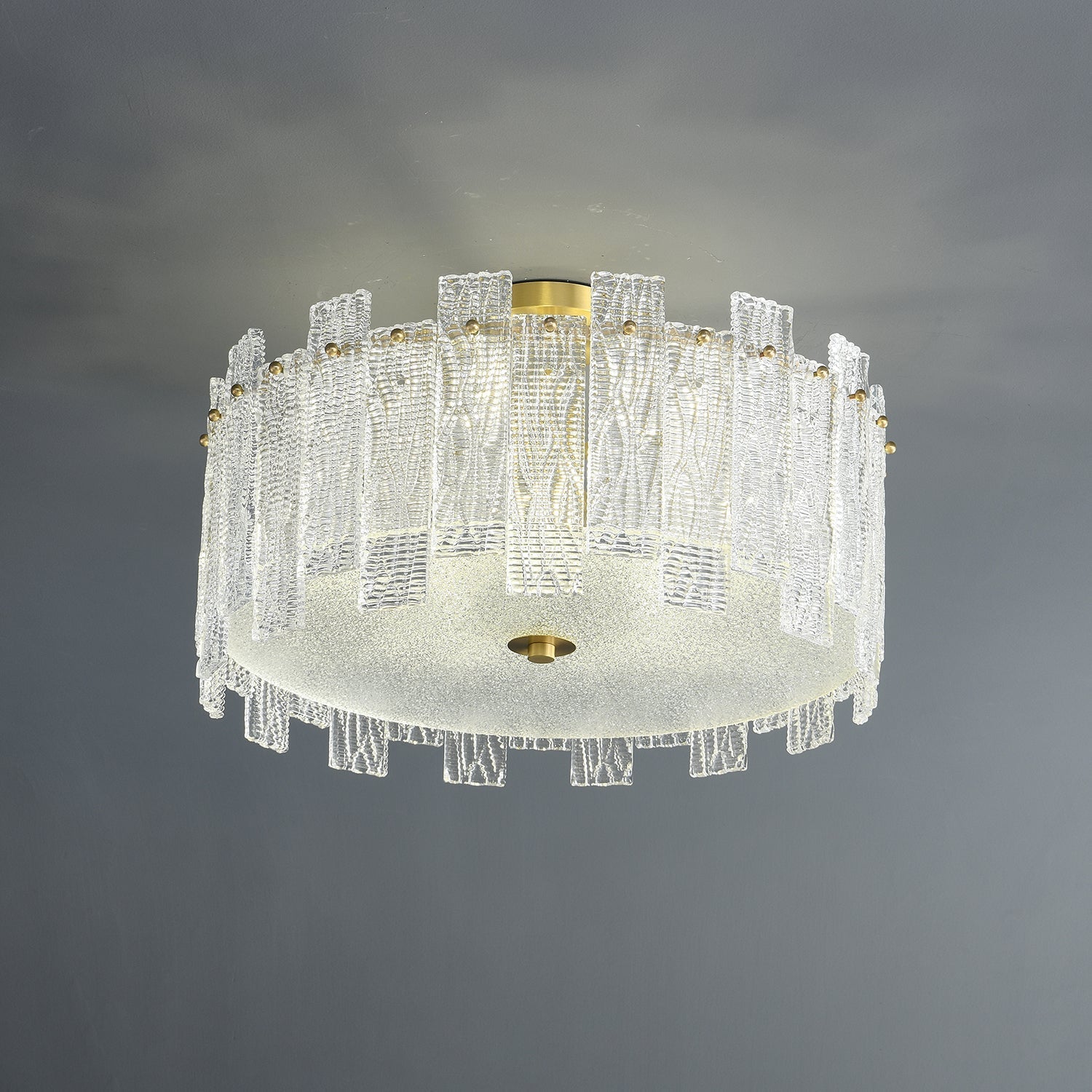 glacier-cascade-ceiling-light-anzaz--3