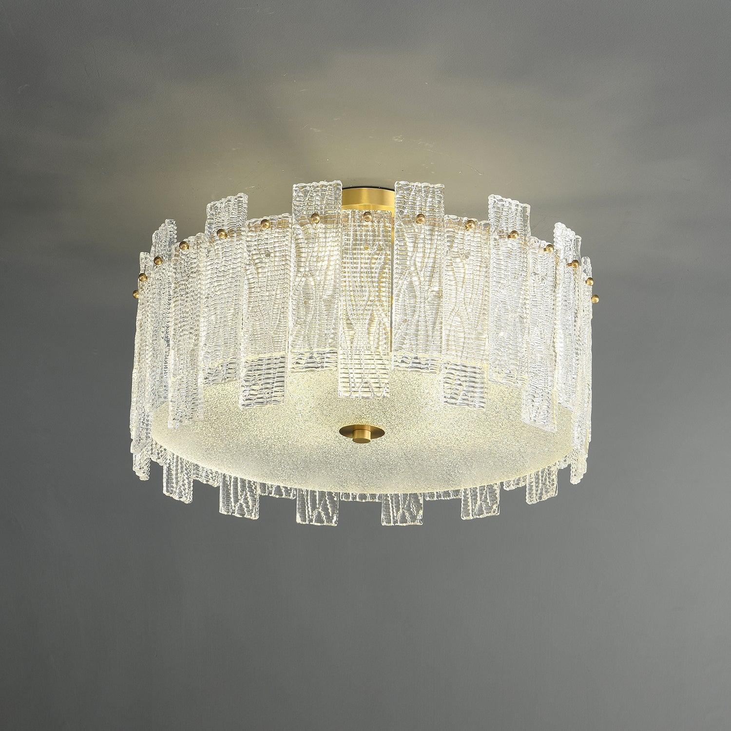 glacier-cascade-ceiling-light-anzaz--7