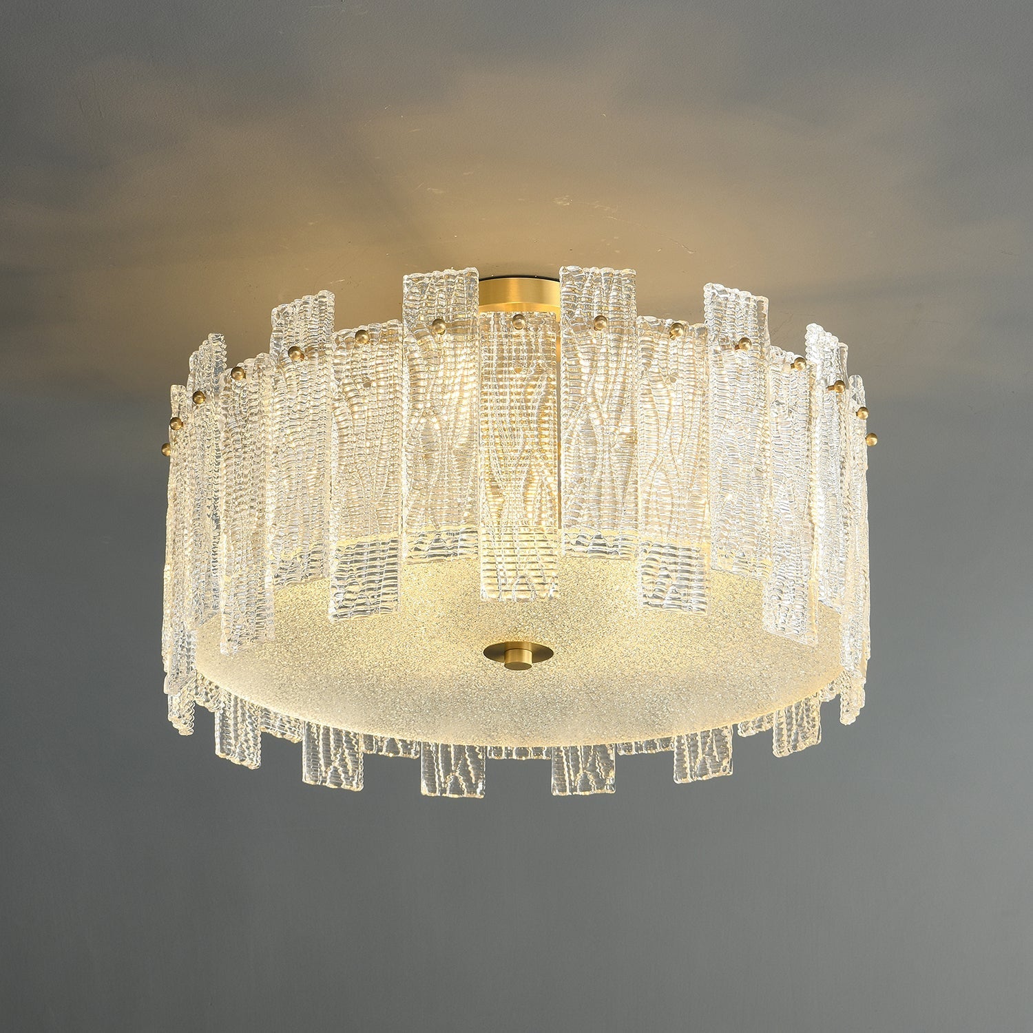glacier-cascade-ceiling-light-anzaz--8