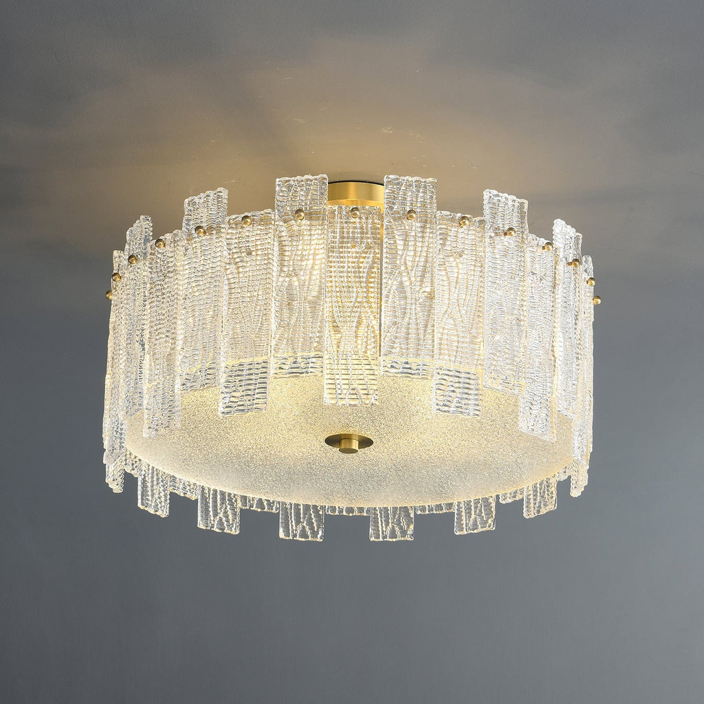 glacier-cascade-ceiling-light-anzaz--4
