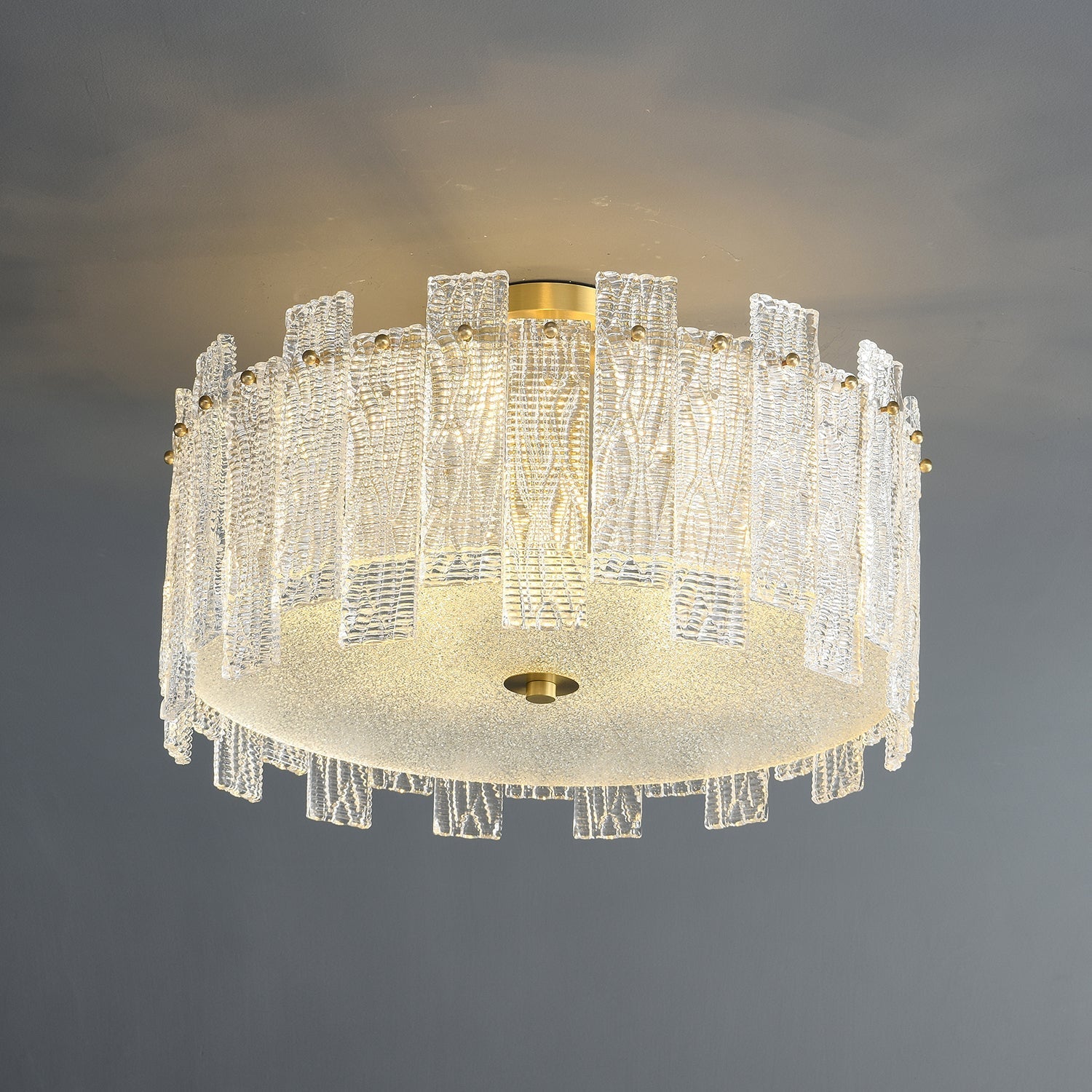 glacier-cascade-ceiling-light-anzaz--4