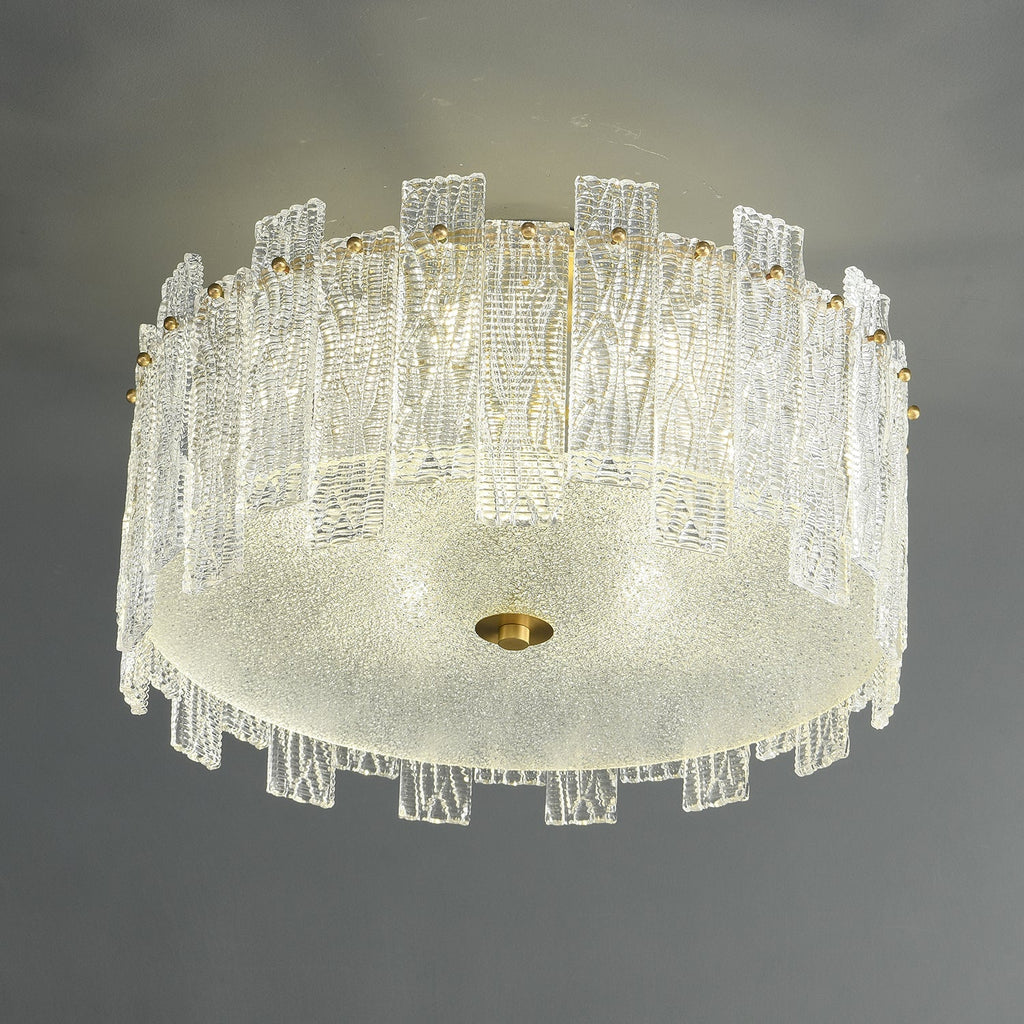 glacier-cascade-ceiling-light-anzaz--9