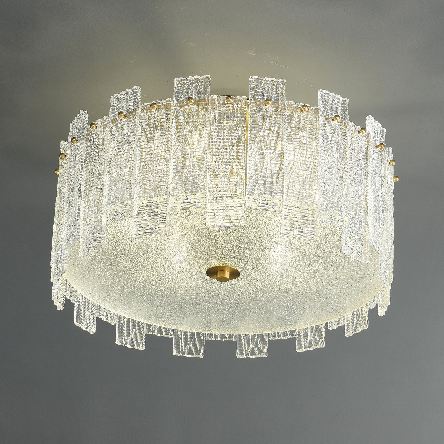 glacier-cascade-ceiling-light-anzaz--9