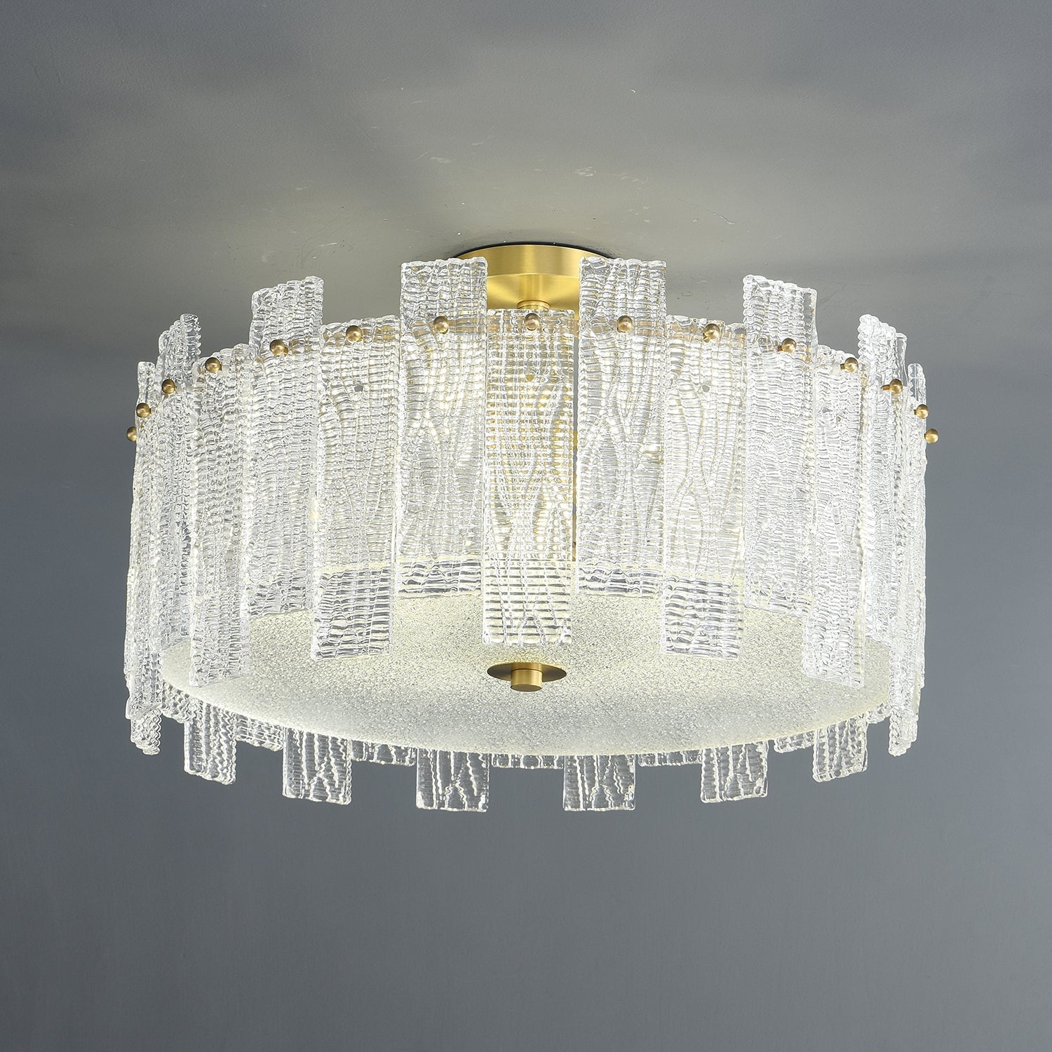 glacier-cascade-ceiling-light-anzaz--10