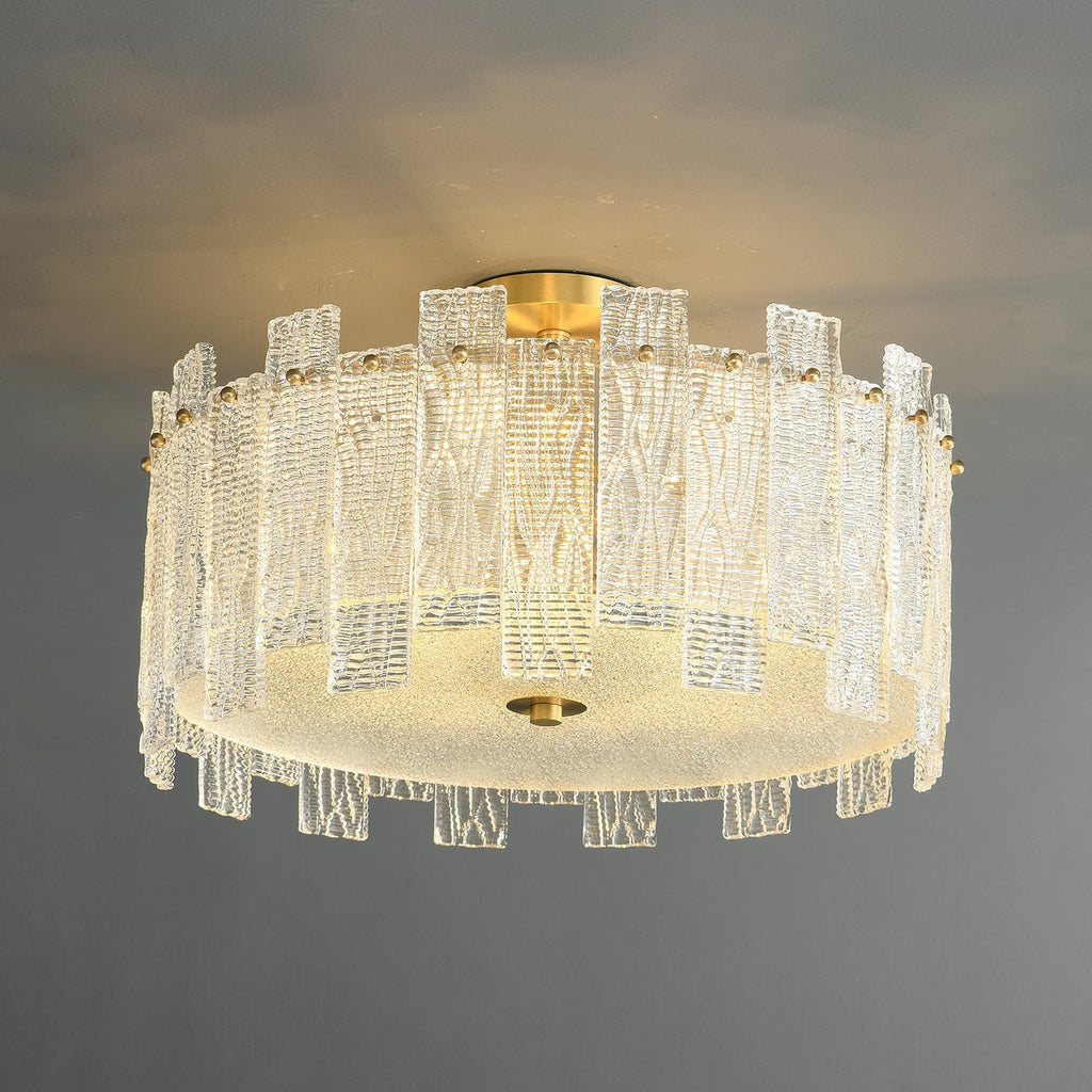 glacier-cascade-ceiling-light-anzaz--11